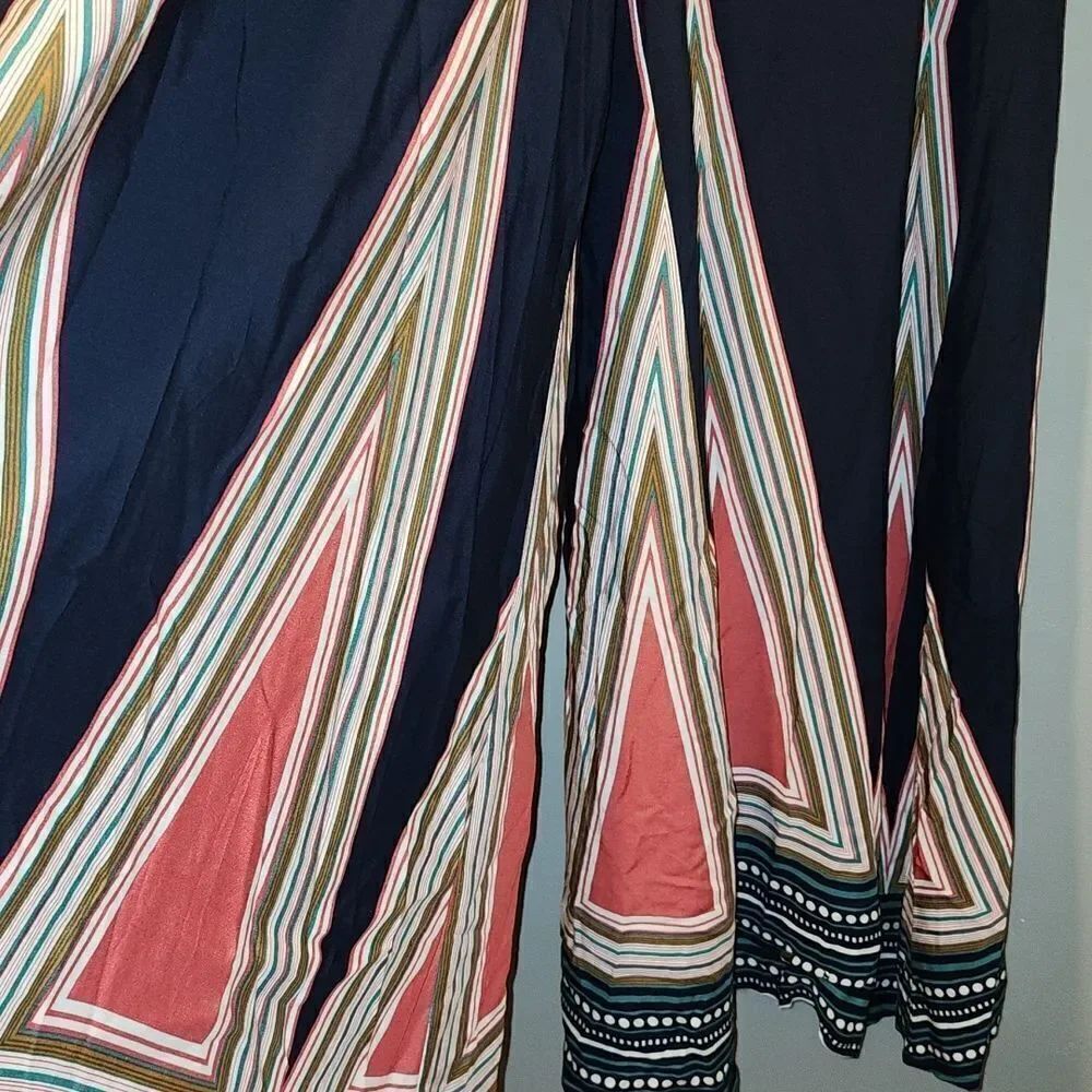 Lulus Pants  - Picture 5 of 8